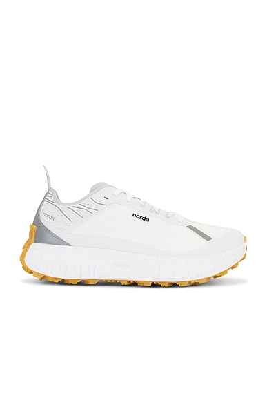 Saint laurent glitter lips sneakers on sale