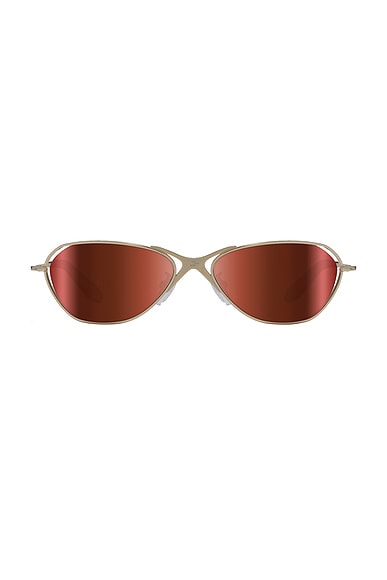 Loop Sunglasses