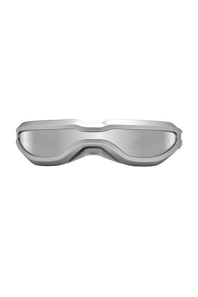 Mark II Sunglasses