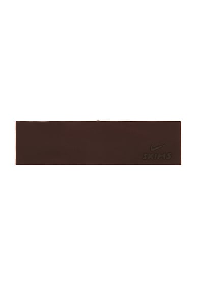 Dri-FIT Headband