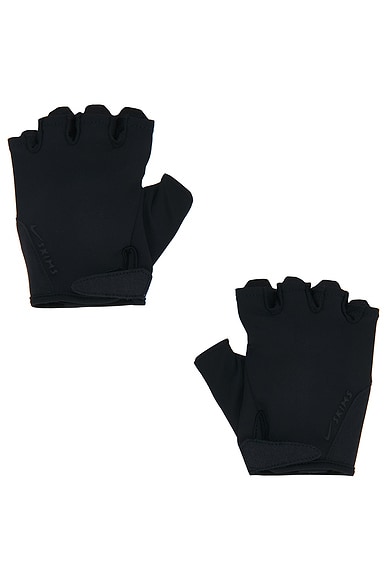 Training Gloves 2.0