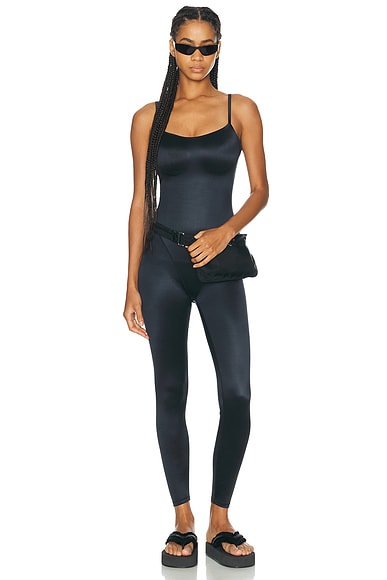 Shine Cami One Piece