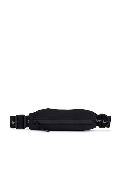 Slim Waistpack
