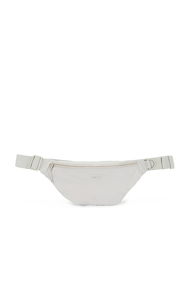Fanny Pack