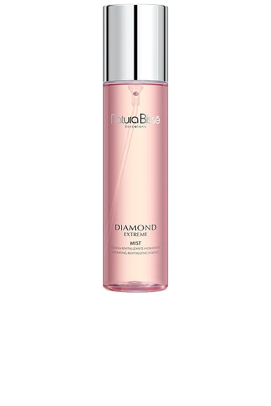 Diamond Extreme Mist