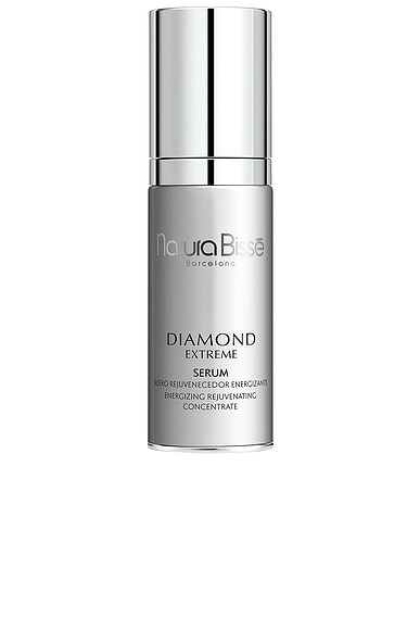 Diamond Extreme Serum