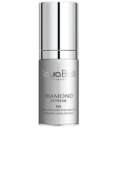 Diamond Extreme Eye