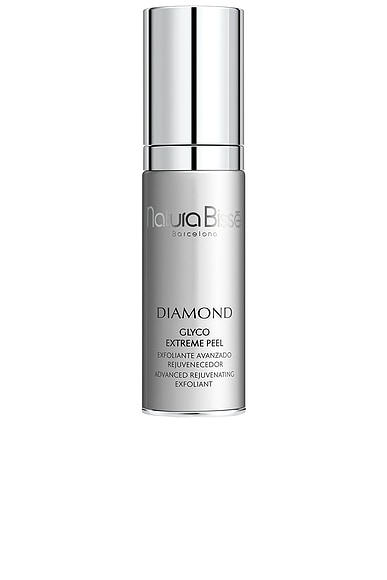 Diamond Glyco Extreme Peel
