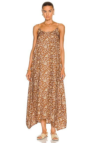 natalie martin maxi