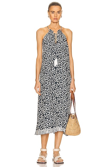 Natalie martin deals marlien dress