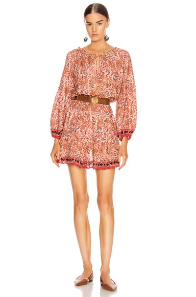 Natalie martin maggie dress clearance