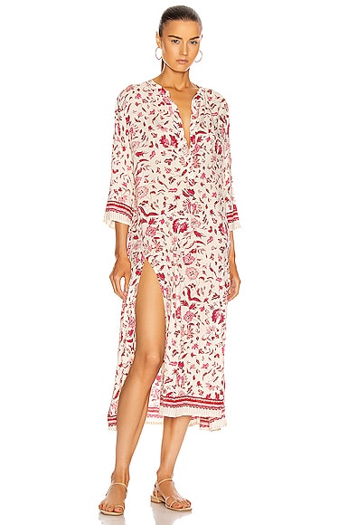 natalie martin maggie dress