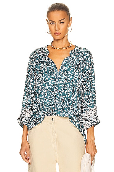 Remy Top