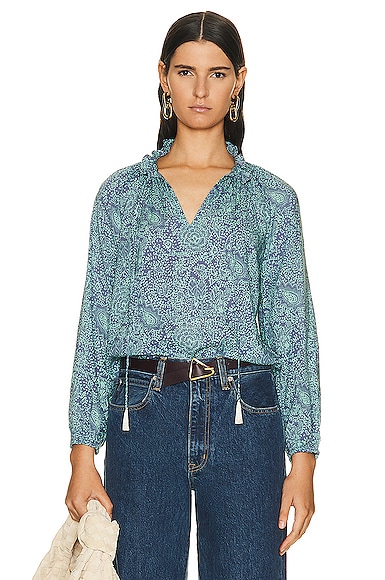 Penny Top