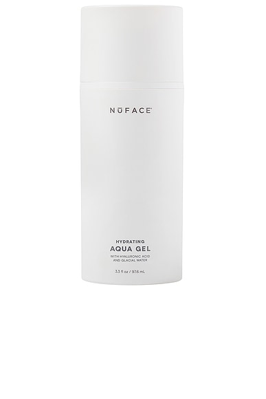 Hydrating Aqua Gel