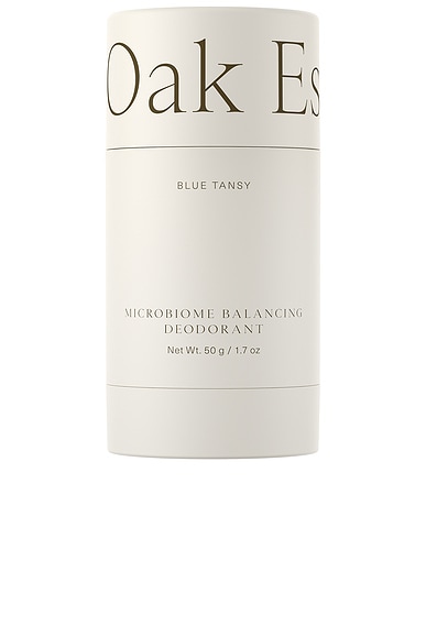 Microbiome Balancing Deodorant