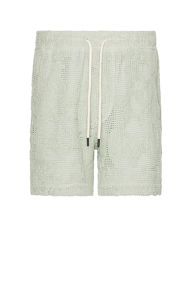 期間限定のお買い得商品 Black in Boxers Karloff Drawstring Owens Rick & FWRD | Oyster パンツ