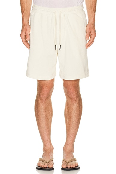 Vibra Shorts