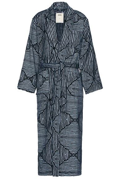 Longo Robe