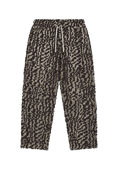 Ayora Pants