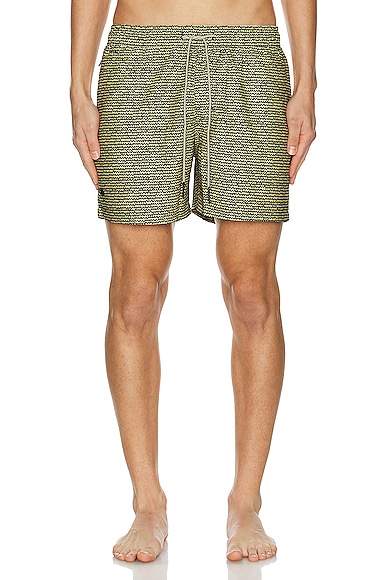Dimi Swim Short