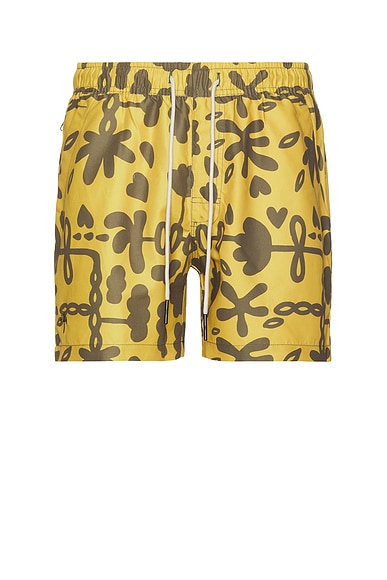 Designer Men s Shorts on Sale Discounted Shorts Prices