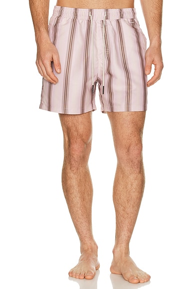 Gelato Swim Shorts