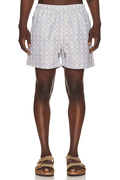 Forti Swim Shorts