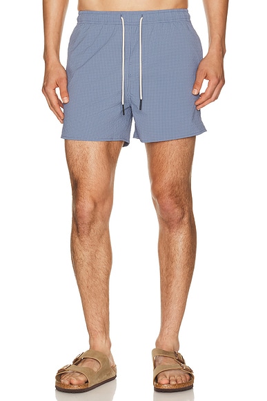 Calo Swim Shorts