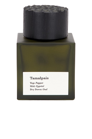 x Harry's Fragrance