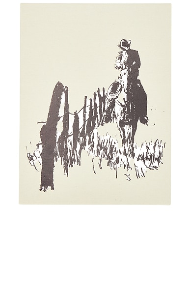 ONE OF THESE DAYS What I Feel I Can't Say Book in Natural