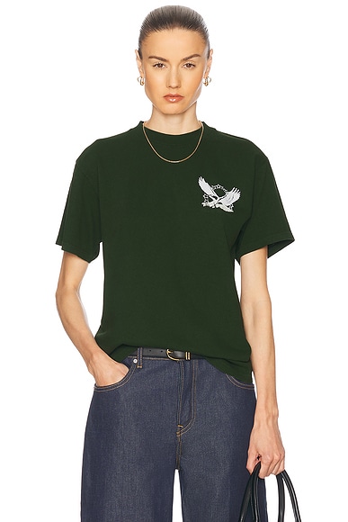 Screaming Eagle T-Shirt
