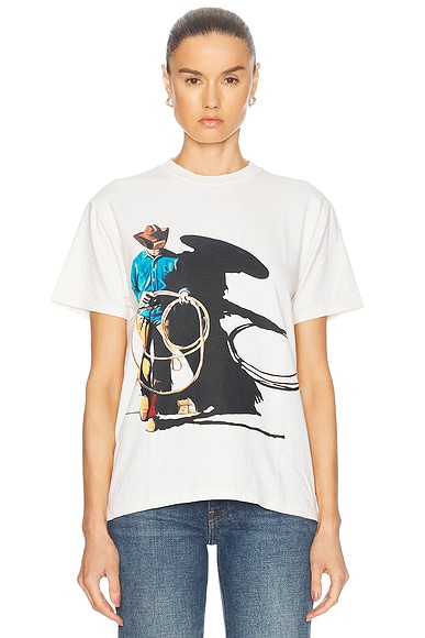 Designer graphic tees womens store