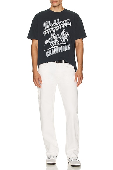 Best Of The Best Tee