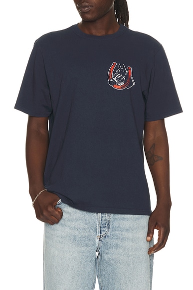 Valley Riders Tshirt