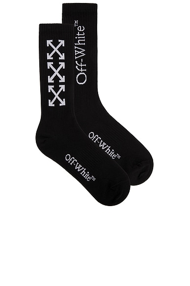 Amazon.co.jp: OFF-WHITE Men's Short Sleeve MARKER S/S OVER T