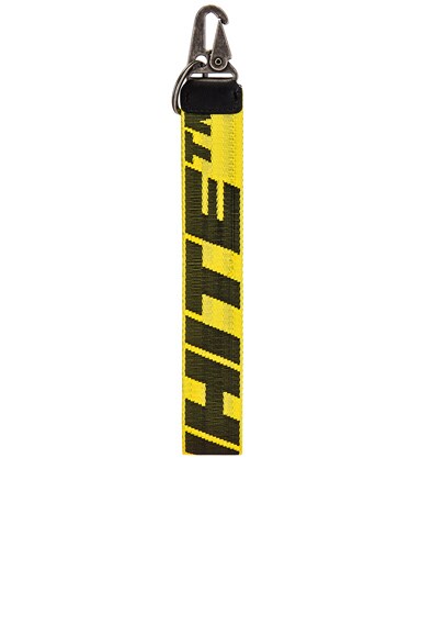 OFF-WHITE OFF,OFFF-MA62