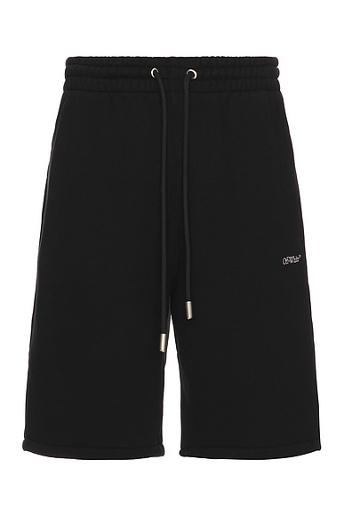Moncler + Rick Owens ショートパンツ - Black | FWRD