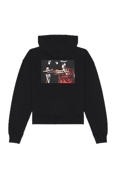 OFF-WHITE | Spring 2023 Collection | FWRD