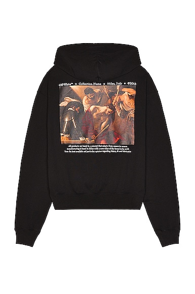 Hoodies & Sweatshirts | Fall 2022 Collection | FWRD