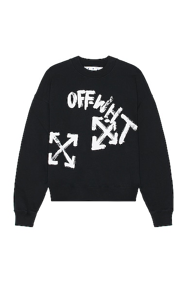 OFF-WHITE | Spring 2023 Collection | FWRD