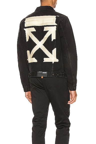 OFF-WHITE OFF,OFFF-MO121