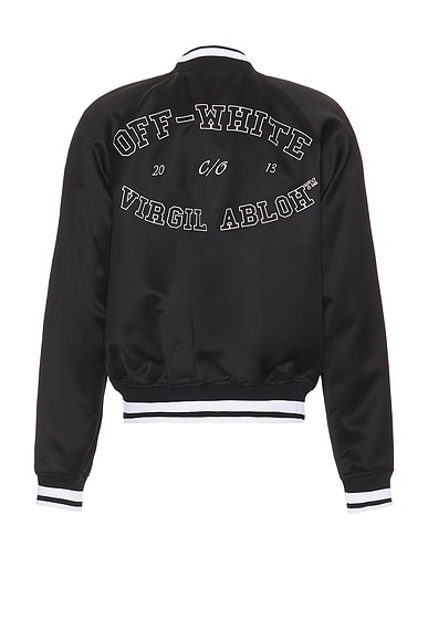 Gosha Rubchinskiy x Adidas Sweatshirt in Black FWRD