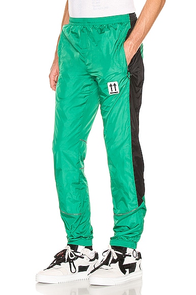 River Trail Trackpant