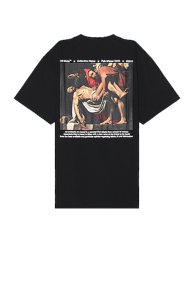 OFF-WHITE | Spring 2023 Collection | FWRD
