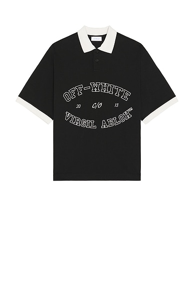 OFFF-MS359_V1.jpg