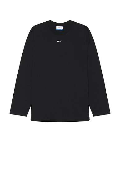 Off shirt store