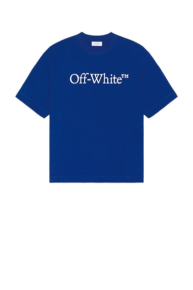 Vetements x off white sale