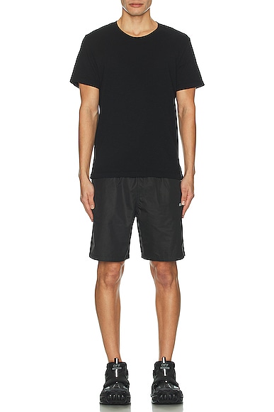 Surfer Swimshorts