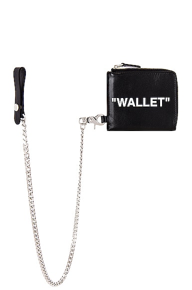 Quote Chain Wallet